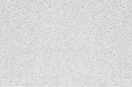 Makita E-18041 Brusni papir 93x228mm A40 (pk/10kom)