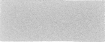Makita E-18063 Brusni papir 93x228mm A80 (pk/10kom)