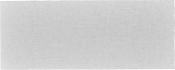 Makita E-18079 Brusni papir 93x228mm A100 (pk/10kom)