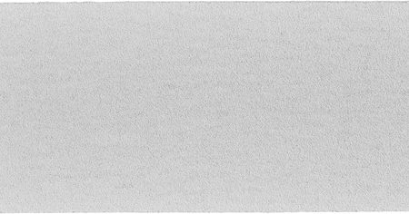 Makita E-18079 Brusni papir 93x228mm A100 (pk/10kom)