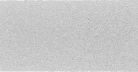 Makita E-18085 Brusni papir 93x228mm A120 (pk/10kom)