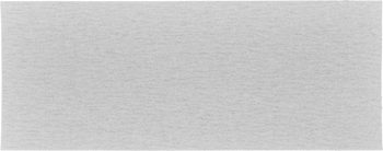 Makita E-18091 Brusni papir 93x228mm A150 (pk/10kom)