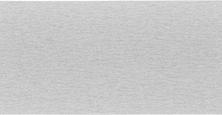 Makita E-18091 Brusni papir 93x228mm A150 (pk/10kom)