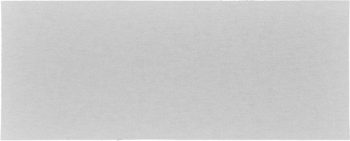 Makita E-18100 Brusni papir 93x228mm A180 (pk/10kom)
