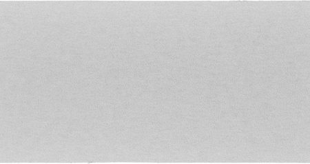 Makita E-18100 Brusni papir 93x228mm A180 (pk/10kom)