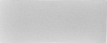 Makita E-18116 Brusni papir 93x228mm A240 (pk/10kom)