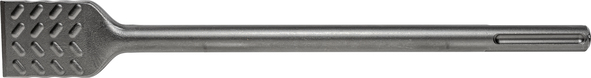 E-20208
