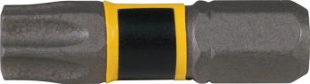 Makita E-20242 Torzijski bit nast. Impact Premier T40 25mm 2/1