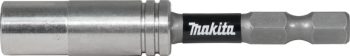Makita E-20258 Torzijski držač bita Impact Premier, 68mm 1/4Hex