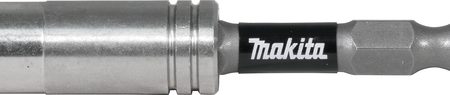 Makita E-20258 Torzijski držač bita Impact Premier, 68mm 1/4Hex