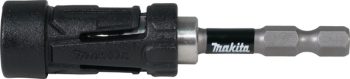 Makita E-20270 Ultramag torz. držač bitova Premier 79mm 1/4Hex