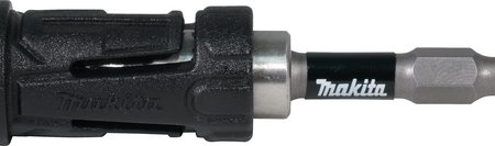 Makita E-20270 Ultramag torz. držač bitova Premier 79mm 1/4Hex