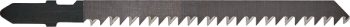 Makita E-22218 List pile za ubodne pile HCS 105mm, 9z za drvo 5/1