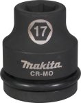 Makita E-22224 Nasadni ključ 17x51mm, 3/4" SQ