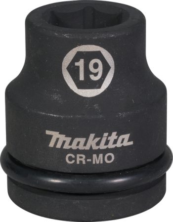 Makita E-22230 Nasadni ključ 19x51mm, 3/4" SQ