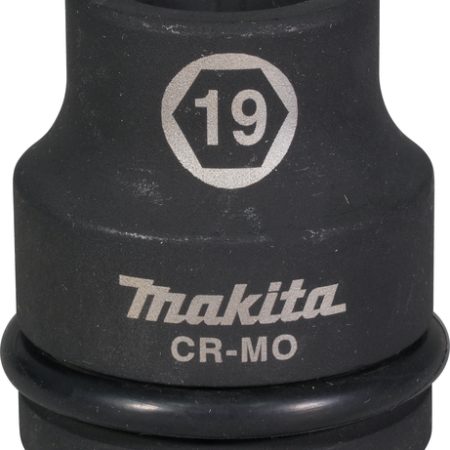 Makita E-22230 Nasadni ključ 19x51mm, 3/4" SQ
