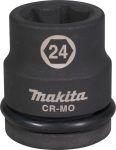 Makita E-22268 Nasadni ključ 24x51mm, 3/4" SQ