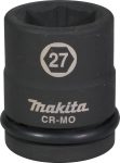 Makita E-22280 Nasadni ključ 27x53mm, 3/4" SQ