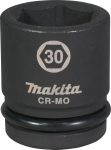 Makita E-22296 Nasadni ključ 30x53mm, 3/4" SQ