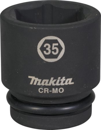Makita E-22311 Nasadni ključ 35x57mm, 3/4" SQ