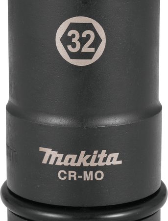 Makita E-24701 Nasadni ključ 1, 32 mm, dugo