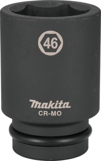 Makita E-24773 Nasadni ključ 1, 46 mm, dugo