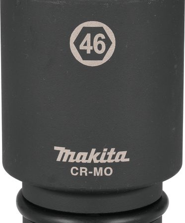Makita E-24773 Nasadni ključ 1, 46 mm, dugo