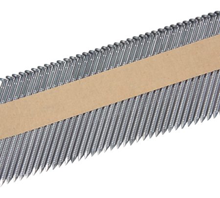 Makita F-30579 Povezani čavli 75x 3,1mm-3.000kos