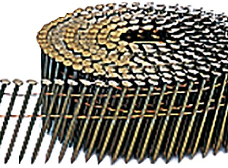 Makita F-30810 Čavli u kolutu 45x2,5mm-10.800kom