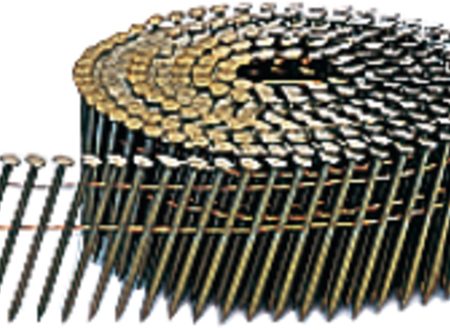 Makita F-30849 Čavli u kolutu 50x2,9mm-9.000kom