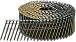 Makita F-30881 Čavli sa navojem u kolutu 65x2,9mm-6.750kos