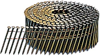 Makita F-30900 Čavli u kolutu 65x2,5mm-8.100kom