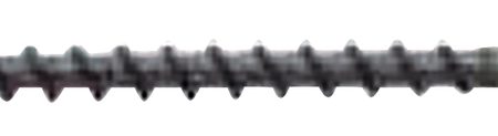 Makita F-30942 Razvrstani vijci