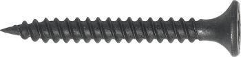Makita F-31182 Razvrstani vijci PH2 na traku 3,9x41mm-1000kom