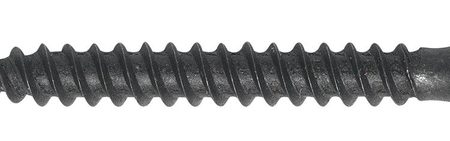 Makita F-31182 Razvrstani vijci PH2 na traku 3,9x41mm-1000kom