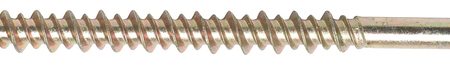 Makita F-31201 Razvrstani vijci na traku 4,2x41mm-1000kom