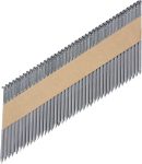 Makita F-31645 Povezani čavli 90x3,3mm-3.000kos