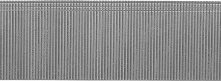 Makita F-31867 Čavli 15mm-5.000kom