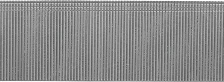 Makita F-31902 Čavli 32mm-5.000kom