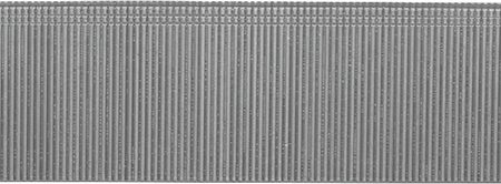 Makita F-31915 Čavli 35mm-5.000kom