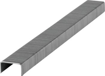 Makita F-32904 Spajalice za aku. spajalice 10x6x0,6mm
