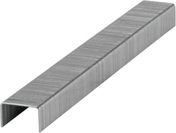 Makita F-81518 Spajalice za aku. spajalice 10x0,5x7mm-2.500kom