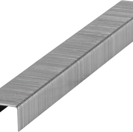 Makita F-81518 Spajalice za aku. spajalice 10x0,5x7mm-2.500kom