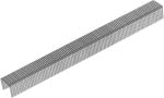 Makita F-81521 Spajalice za Aku. Klamerice 10X0,5X10mm, 2.500 kom