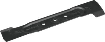 Makita GB00000042 Nož