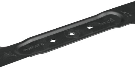 Makita GB00000042 Nož