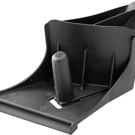 Makita GB00000067 Nastavak za malčiranje DLM330