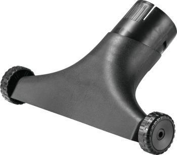 Makita GB00000165 Nastavak za usisivač za DUP187