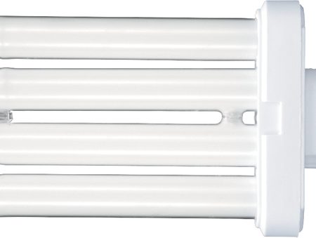 Makita GM00001161 Fluorescentna cijev