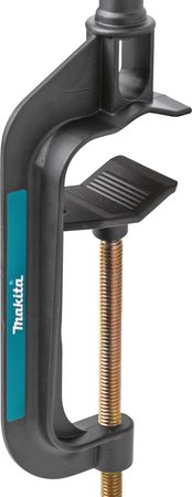 Makita GM00001396 Stega za postavljanje na cijev DML805